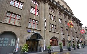 Hotel Bern Bern